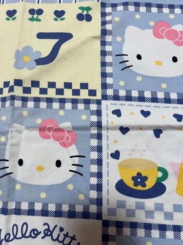Materiale patchwork tessuto - materiale, in