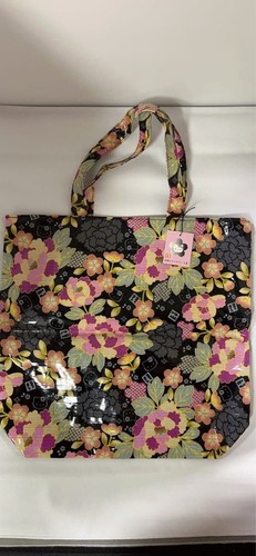Borsa tote kyoto harokity 2005 - kyoto,