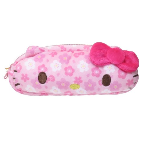 Custodia per penna hello kitty - custodia,