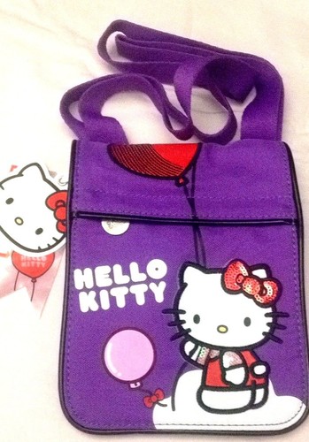Hello kitty sanrio - kitty,