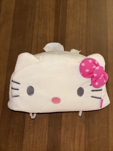 Hello kitty carino - hello, copri