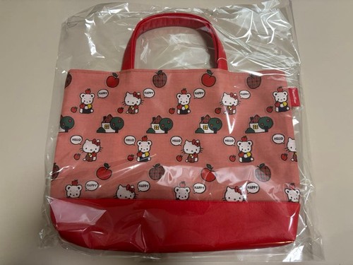 Familiar hello kitty - x,