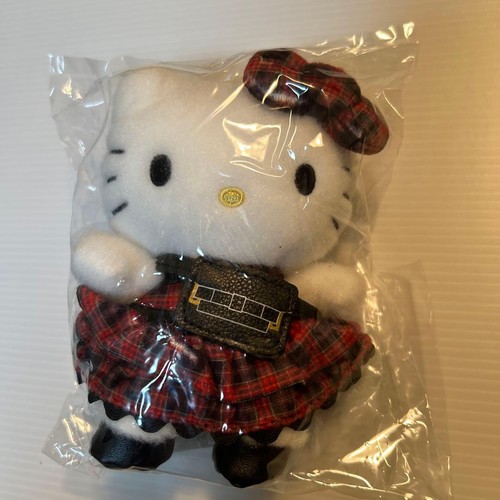 Samantha thavasa hello kitty - samantha,