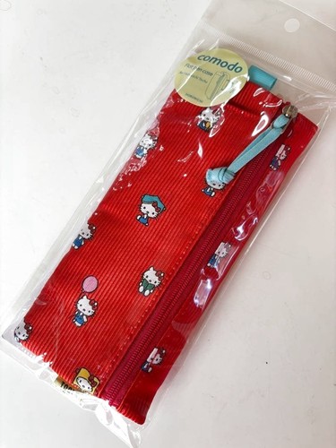 Astuccio piatto hobonichi 2027 - astuccio,