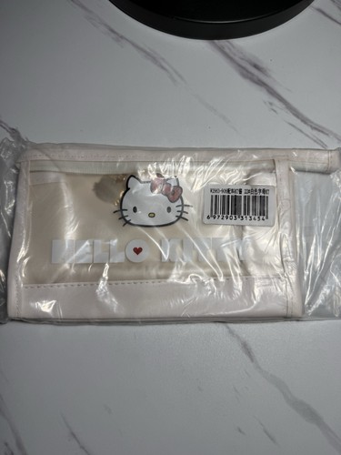 Mini borsa hello kitty - borsa,