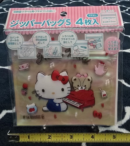 Hello kitty sanrio personaggi - sanrio,