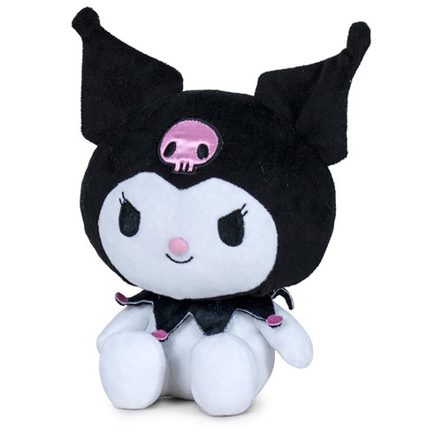 Hello kitty kuromi cm - kitty, >