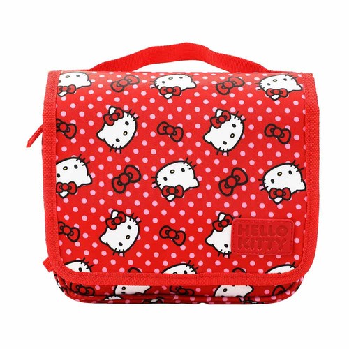 Borsa toeletta cosmetica - da,