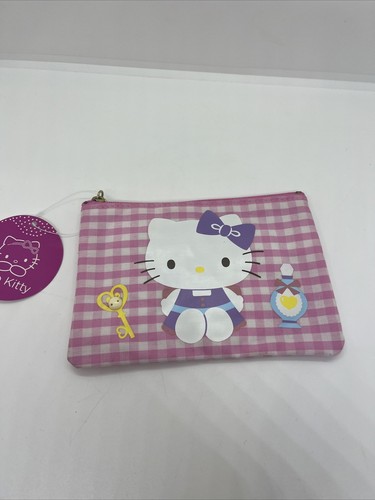 Busta porta oggetti borsa - busta,
