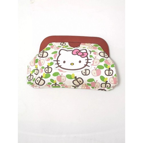 Hello kitty victoria couture - kitty,